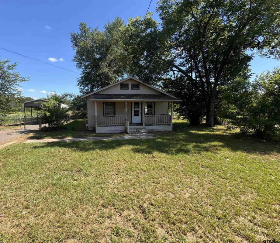 582 E MAIN ST, VAN, TX 75790, photo 1 of 12