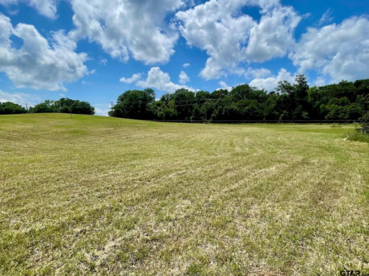 11501 COUNTY ROAD 1201, ATHENS, TX 75751, photo 2 of 15