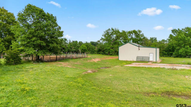 19174 COUNTY ROAD 260, TROUP, TX 75789, photo 4 of 28