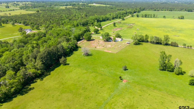 TBD COUNTY ROAD 4605, TROUP, TX 75789, photo 4 of 9