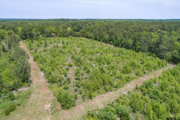 TBD COUNTY ROAD 4122, JACKSONVILLE, TX 75766, photo 5 of 23