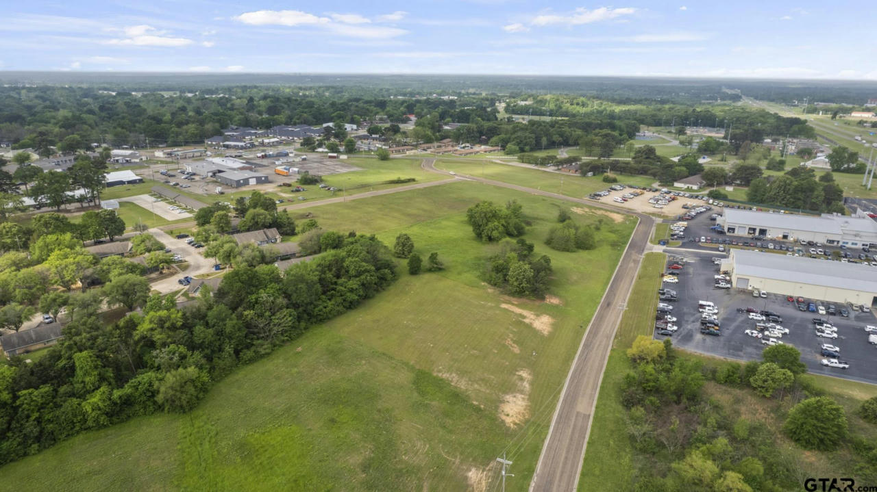 TBD WEST 19TH, MT PLEASANT, TX 75455, photo 1 of 12