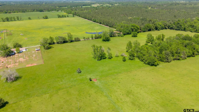 TBD COUNTY ROAD 4605, TROUP, TX 75789, photo 3 of 9