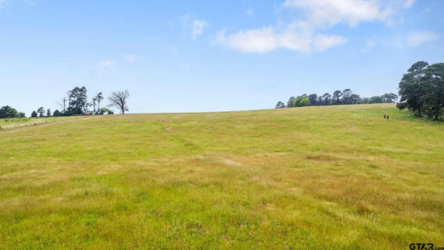 TBD COUNTY ROAD 4709, TROUP, TX 75789, photo 4 of 27