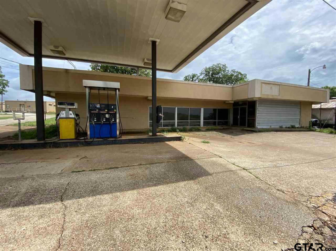 21314 US HWY 79E, NEW SUMMERFIELD, TX 75780, photo 1 of 16