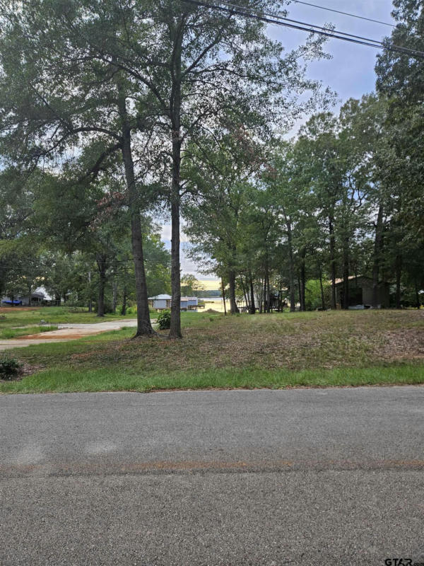 TBD W LAKEVIEW DR LOT 135, TROUP, TX 75789, photo 1 of 11