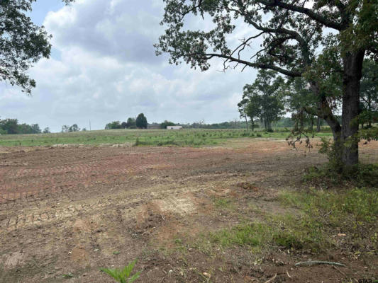 7 ACRES TBD COUNTY ROAD 2169, TROUP, TX 75789 - Image 1