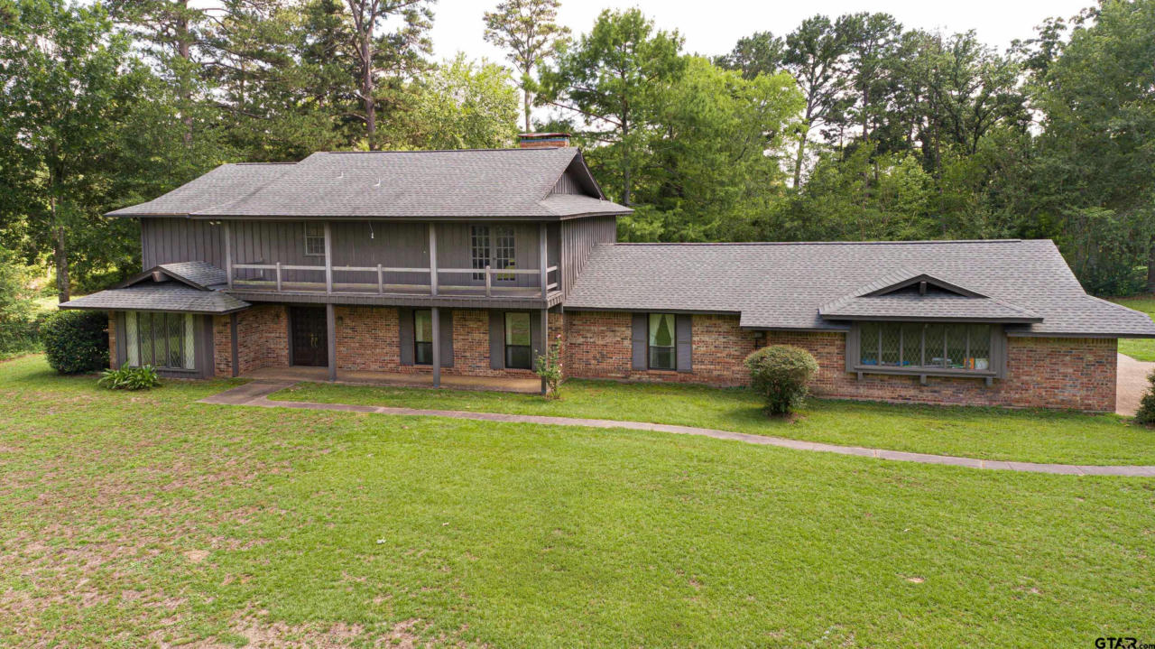 15981 COUNTY ROAD 1134, TYLER, TX 75709, photo 1 of 45