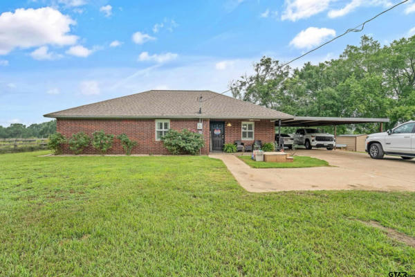 3670 COUNTY ROAD 2206, RUSK, TX 75785 - Image 1