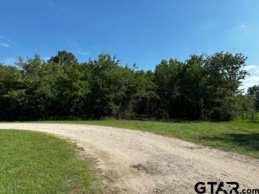 TRACT C TBD/PRIVATE ROAD, VAN, TX 75790, photo 5 of 6