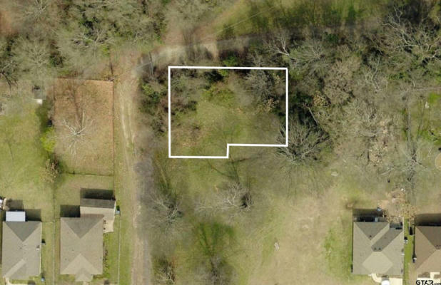 TBD FORREST AVE., MT PLEASANT, TX 75455 - Image 1