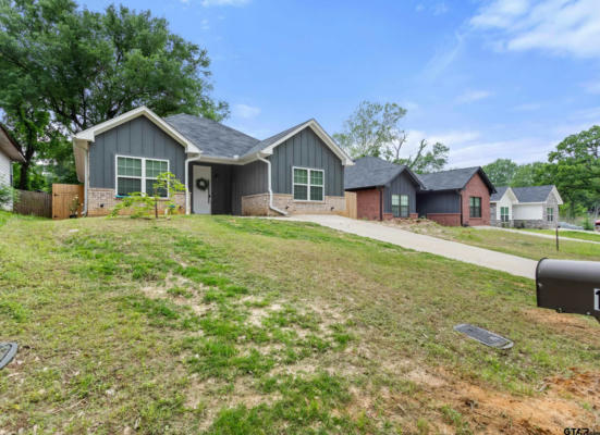 1302 W 30TH ST, TYLER, TX 75702, photo 2 of 31