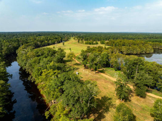 TBD MOON LAKE RD, JEFFERSON, TX 75657 - Image 1