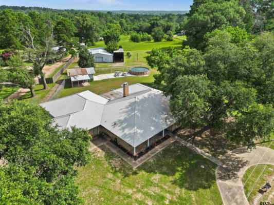 313 AN COUNTY ROAD 147, PALESTINE, TX 75801 - Image 1