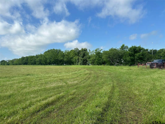 LOT 4 - 10AC COUNTY ROAD 4330, POINT, TX 75472, photo 3 of 12