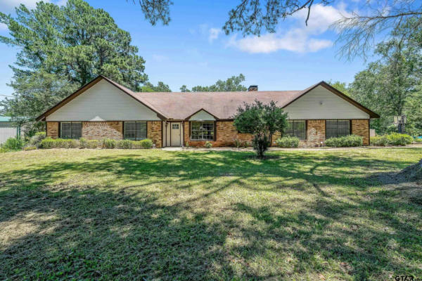 13829 COUNTY ROAD 194, TYLER, TX 75703 - Image 1
