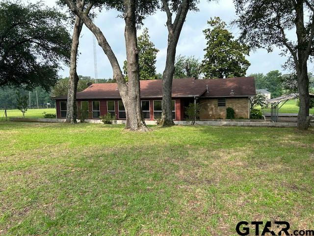 8192 COUNTY ROAD 428, TYLER, TX 75704, photo 1 of 40