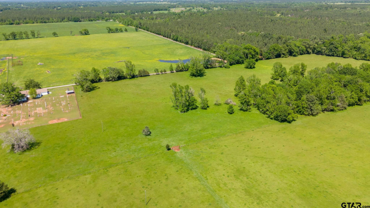 TBD COUNTY ROAD 4605, TROUP, TX 75789, photo 1 of 5