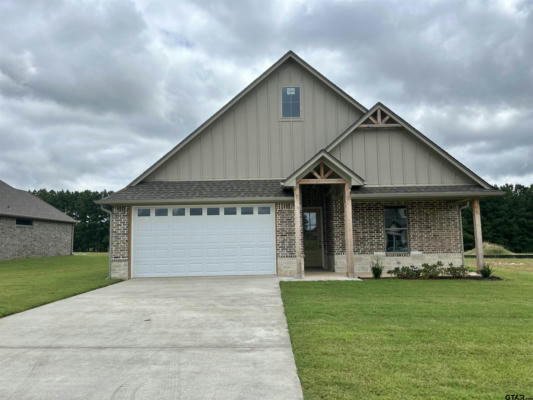 15055 HIGH COUNTRY ACRES LN, TYLER, TX 75706 - Image 1