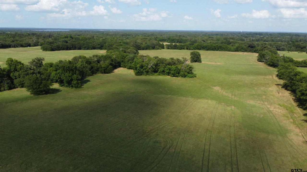 TBD 8 RS CR 3150, EMORY, TX 75440, photo 1 of 5