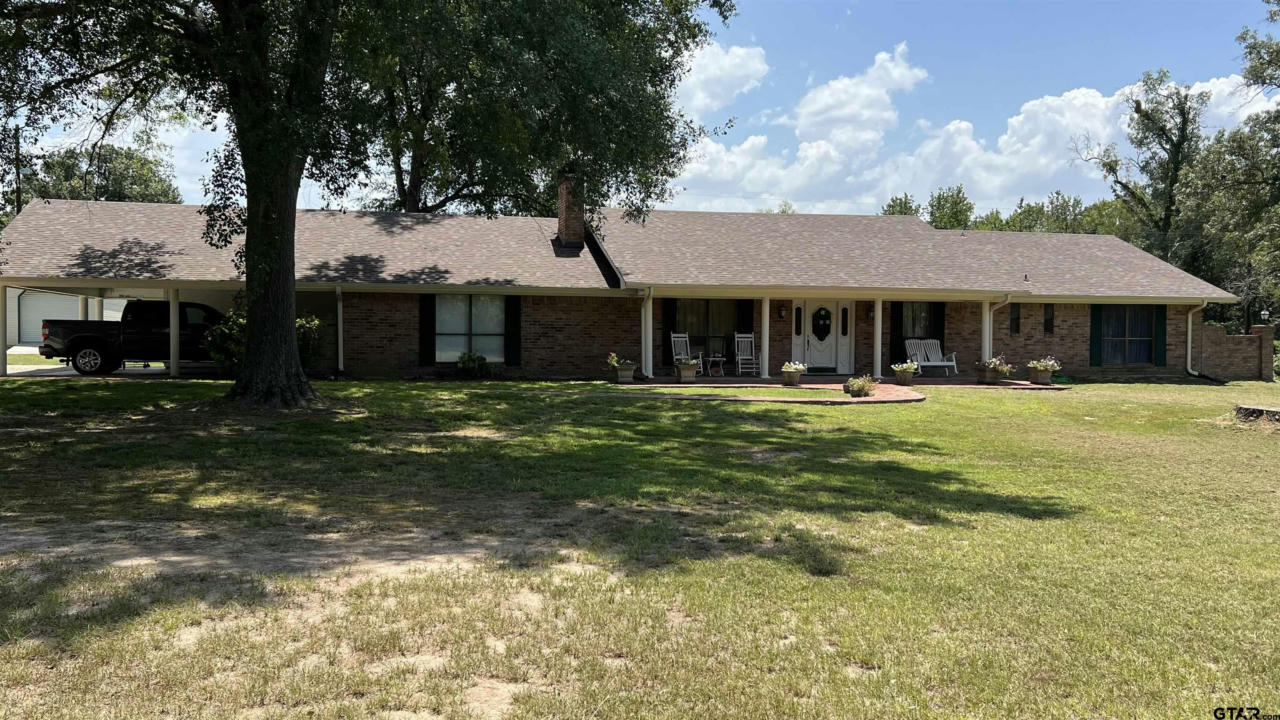 2238 COUNTY ROAD 3234, QUITMAN, TX 75783, photo 1 of 41