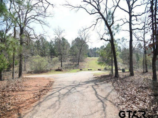 LOT 24 ACR 453, MONTALBA, TX 75853 - Image 1