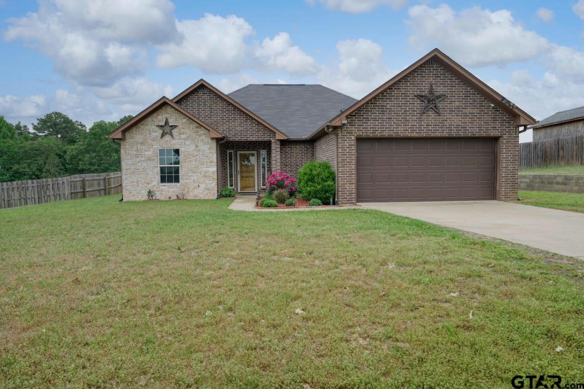 15270 COUNTY ROAD 472, TYLER, TX 75706, photo 1 of 48