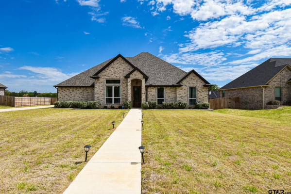 14373 COUNTY ROAD 193, TYLER, TX 75703 - Image 1