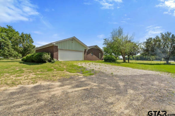 16950 COUNTY ROAD 4100, LINDALE, TX 75771, photo 4 of 36