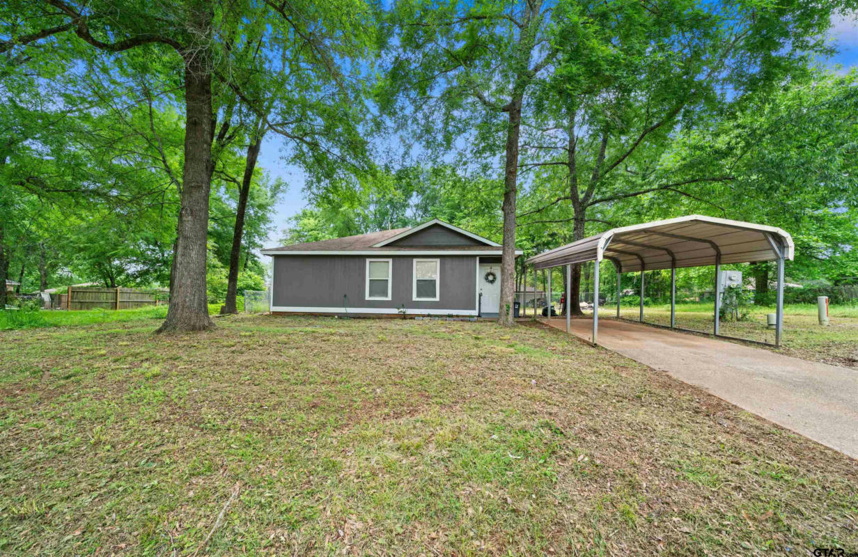 10241 PETERSON RD, TYLER, TX 75708, photo 1 of 18