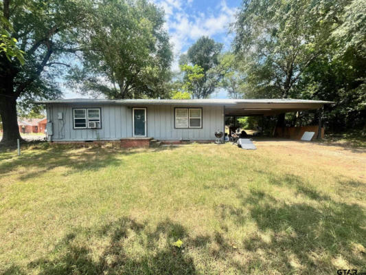 204 W PHILLIPS ST, ARP, TX 75750 - Image 1