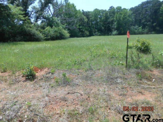 LOT 5 5.287 AC CR 217, HENDERSON, TX 75652, photo 2 of 2