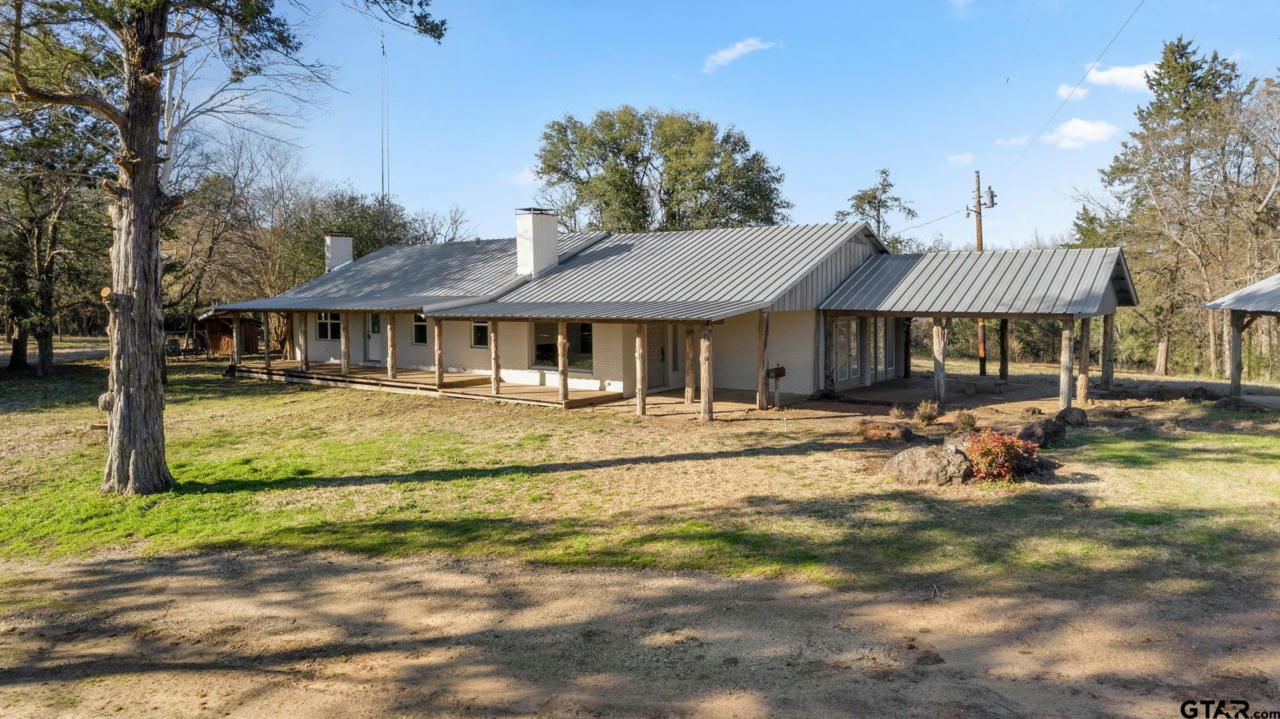 22643 COUNTY ROAD 2138, TROUP, TX 75789, photo 1 of 43