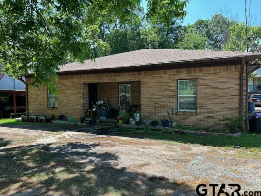 611 N PACIFIC ST, MINEOLA, TX 75773, photo 4 of 7