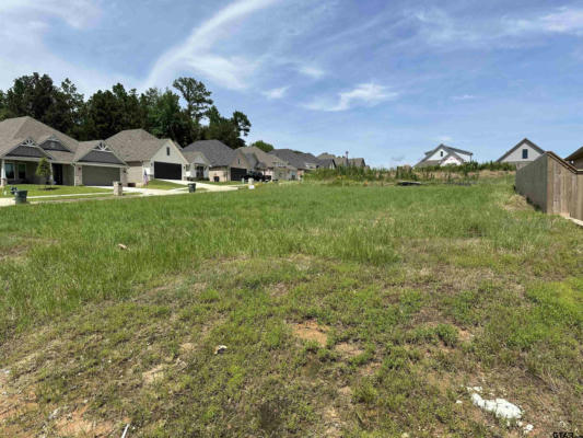 7254 ROLLING ACRES PL, TYLER, TX 75707, photo 4 of 9