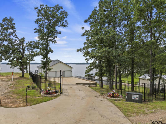 305 COUNTY ROAD 2606, PITTSBURG, TX 75686 - Image 1