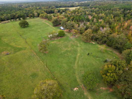 2483 AN COUNTY ROAD 436, FRANKSTON, TX 75763, photo 5 of 28