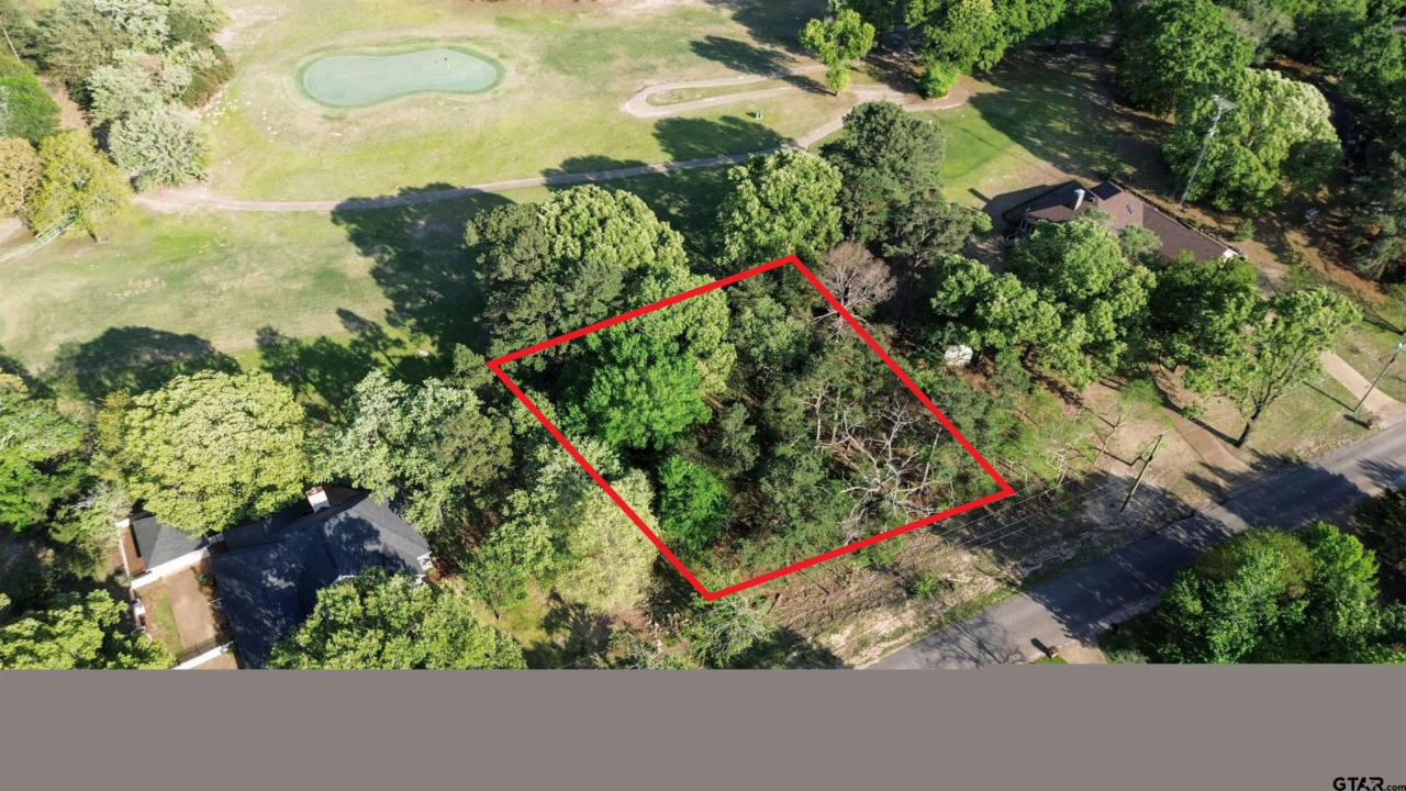 TBD LOT 382 GREENBRIAR, HOLLY LAKE RANCH, TX 75765, photo 1 of 30