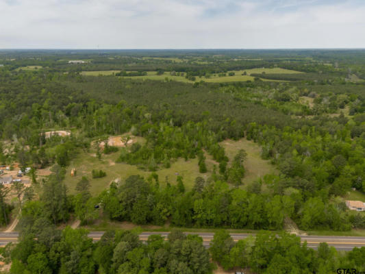 15944 HWY 135, ARP, TX 75750 - Image 1