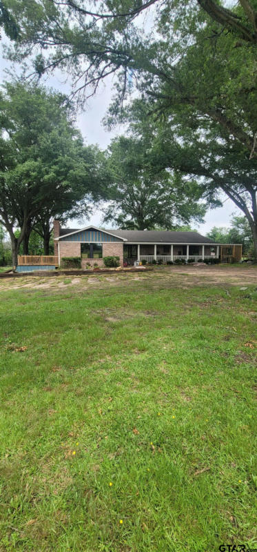 540 COUNTY ROAD 4150, QUITMAN, TX 75783, photo 1 of 2