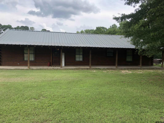 3762 N COUNTY ROAD 111, NEW LONDON, TX 75682 - Image 1