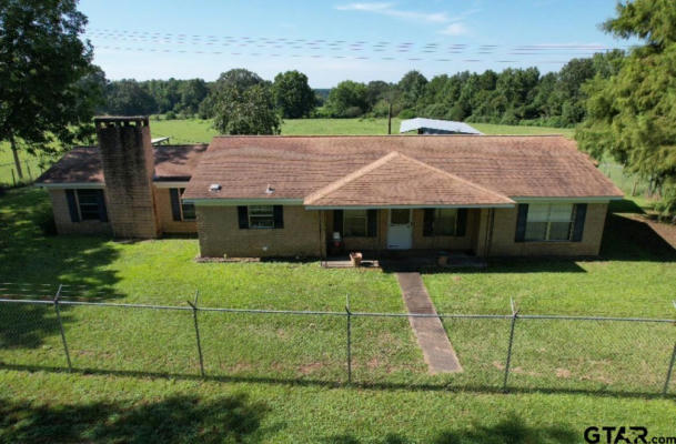 1340 US HIGHWAY 59 S, TIMPSON, TX 75975 - Image 1