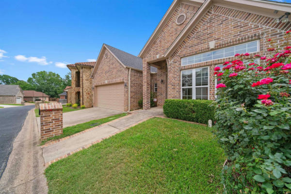 7132 HOLLY SQUARE CT, TYLER, TX 75703 - Image 1