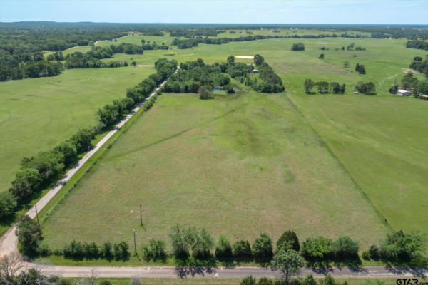 TBD LOT 2 (CANTON ISD) VZ COUNTY ROAD 2311, MABANK, TX 75147, photo 5 of 14