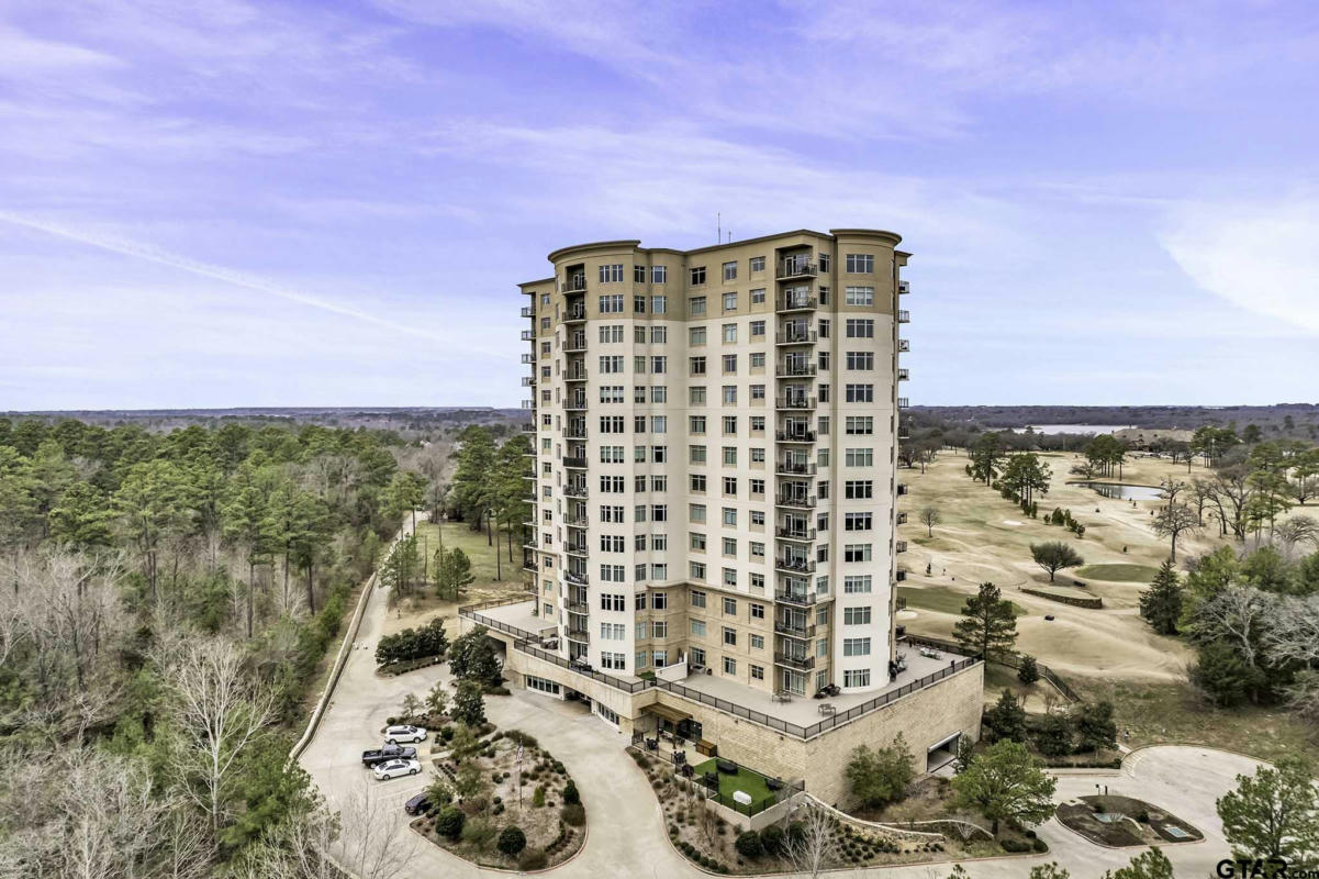2801 WEXFORD DR APT 1106, TYLER, TX 75709, photo 1 of 23