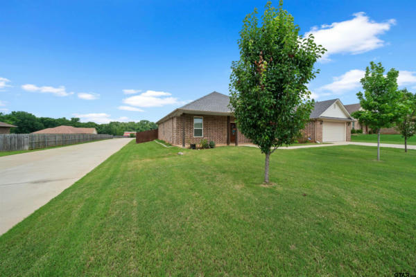 17660 COUNTY ROAD 2195, WHITEHOUSE, TX 75791, photo 4 of 40