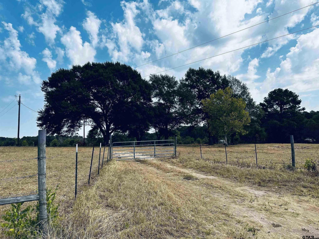 223 COUNTY ROAD 2403, RUSK, TX 75785, photo 1 of 9