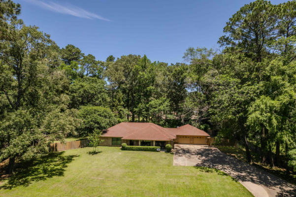 171 COUNTY ROAD 492, CARTHAGE, TX 75633 - Image 1