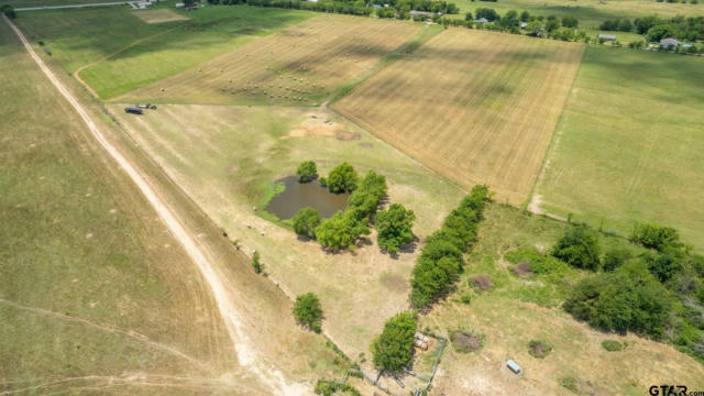 LOT 3 - 10AC COUNTY ROAD 4330, POINT, TX 75472, photo 4 of 27