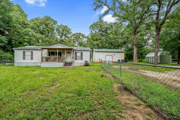 208 AN COUNTY ROAD 4259, PALESTINE, TX 75803 - Image 1